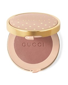 Румяна Gucci Beauty Blush Powder, 05 - rosy beige