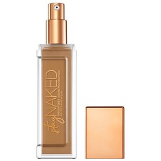 База под макияж Urban Decay Stay Naked Foundation, тон 50WO