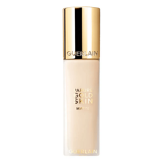 Тональное средство Guerlain Parure Gold Skin Matte, светло-бежевый