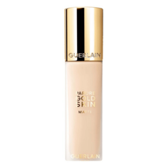 Тональное средство Guerlain Parure Gold Skin Matte, светло-бежевый