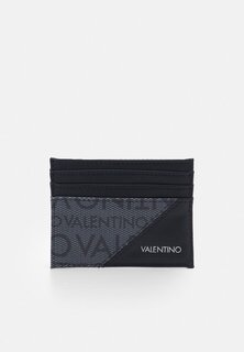 Визитница Valentino