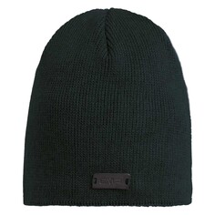 Шапка CMP Knitted 5501720, черный