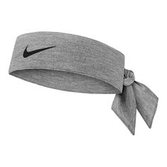 Женская повязка на голову Nike Dri-FIT 4.0 с подогревом Nike