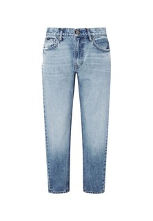 Зауженные джинсы Pepe Jeans DARCY, синий