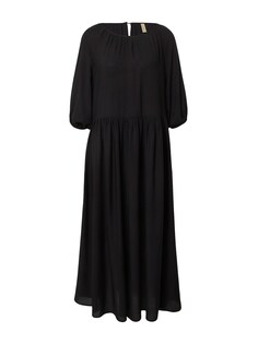 Платье Soyaconcept Radia, черный