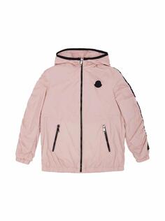 Куртка Moncler