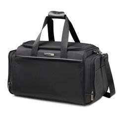 Дорожная Сумка Metropolitan 2, 0 Travel Duffel Hartmann