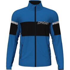 Куртка Spyder Speed, синий