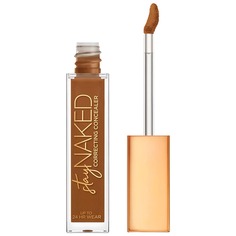 Консилер Urban Decay Stay Naked, тон 80WO