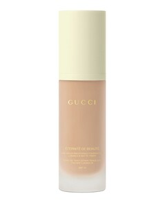 База под макияж Gucci Eternité de Beauté SPF 15, тон 205c - cold fair medium