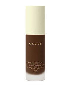 База под макияж Gucci Eternité de Beauté SPF 15, тон 530o - olive deep