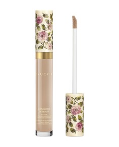 Консилер Gucci Beauty Concentrate, тон 22W