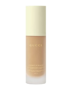 База под макияж Gucci Eternité de Beauté SPF 15, тон 270n - neutral fair medium