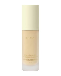 База под макияж Gucci Eternité de Beauté SPF 15, тон 120n - neutral fair