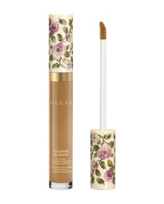 Консилер Gucci Beauty Concentrate, тон 42W