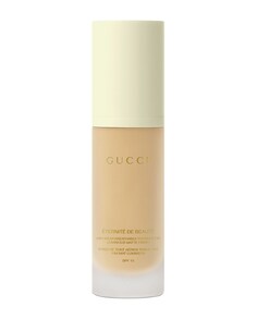 База под макияж Gucci Eternité de Beauté SPF 15, тон 150c - cold fair