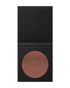 Пудра Gucci Sun Glow Beauty, тон 5