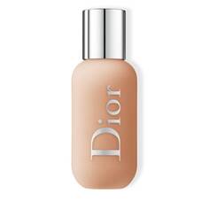 Тональная основа Dior Backstage Face &amp; Body, оттенок 4 neutral