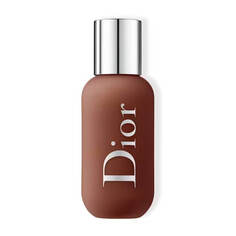 Тональная основа Dior Backstage Face &amp; Body, оттенок 8 neutral
