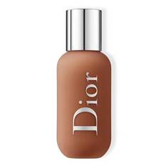 Тональная основа Dior Backstage Face &amp; Body, оттенок 6,5 neutral