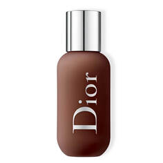 Тональная основа Dior Backstage Face &amp; Body, оттенок 9 neutral