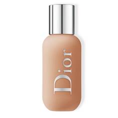 Тональная основа Dior Backstage Face &amp; Body, оттенок 4,5 neutral