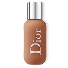 Тональная основа Dior Backstage Face &amp; Body, оттенок 6 neutral