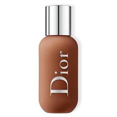 Тональная основа Dior Backstage Face &amp; Body, оттенок 7 neutral