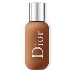 Тональная основа Dior Backstage Face &amp; Body, оттенок 6 warm