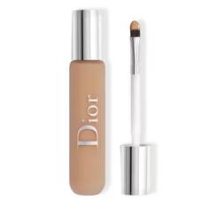 Консилер Dior Backstage, оттенок 4n neutral