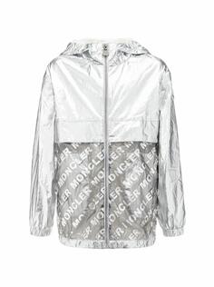 Куртка Moncler