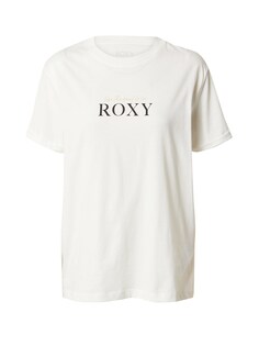 Рубашка ROXY NOON OCEAN, белый