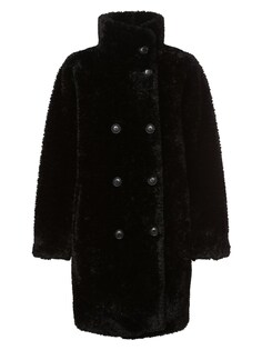 Зимнее пальто Marie Lund, черный