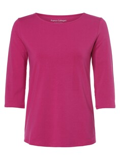 Рубашка Franco Callegari, розовый