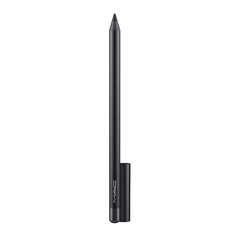 Подводка для глаз M.A.C Eye Kohl, carbon black MAC