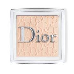 Пудра Dior Backstage Face &amp; Body, оттенок 0n