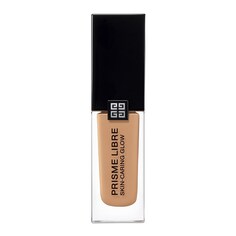 Тональное средство Givenchy Prisme Libre Skin-Caring Glow, тон 5-N312