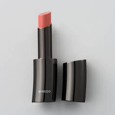 Бальзам для губ Byredo Semi-matte Rosa, 2,5 г, розовый