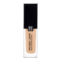 Тональное средство Givenchy Prisme Libre Skin-Caring Glow, тон 2-W110