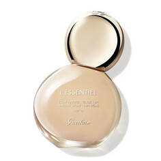 Основа под макияж Guerlain L&apos;Essentiel Luminosidad Natural Duración 16 H FPS20, бежевый