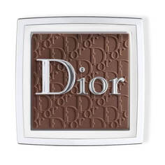 Пудра Dior Backstage Face &amp; Body, оттенок 8n