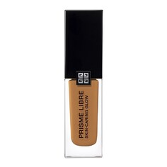 Тональное средство Givenchy Prisme Libre Skin-Caring Glow, тон 5-W370