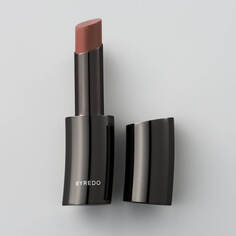 Бальзам для губ Byredo Semi-matte Argila, 2,5 г, коричнево-розовый