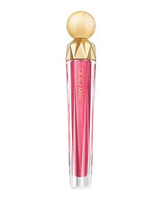 Губная помада Jimmy Choo Sc Gloss, оттенок 004 Fuchsia Glow