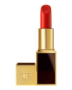 Губная помада Tom Ford Lip Color Matte, оттенок Flame