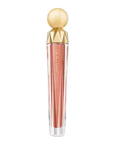 Губная помада Jimmy Choo Sc Gloss, оттенок 008 Nude Kiss