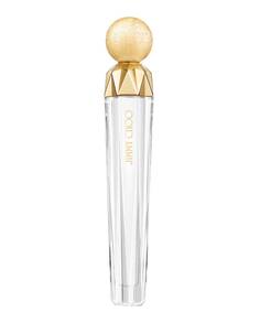 Губная помада Jimmy Choo Sc Gloss, оттенок 001 Crystal Clear