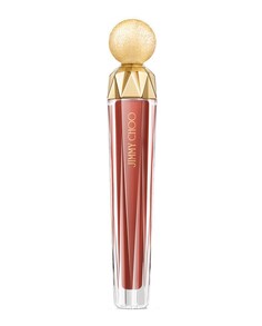 Губная помада Jimmy Choo Sc Gloss, оттенок 009 Orange Kiss