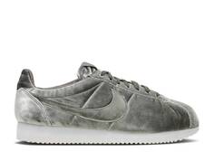 Nike Cortez Snik