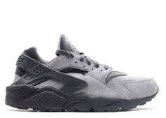 Кроссовки Nike AIR HUARACHE &apos;COOL GREY&apos;, серый